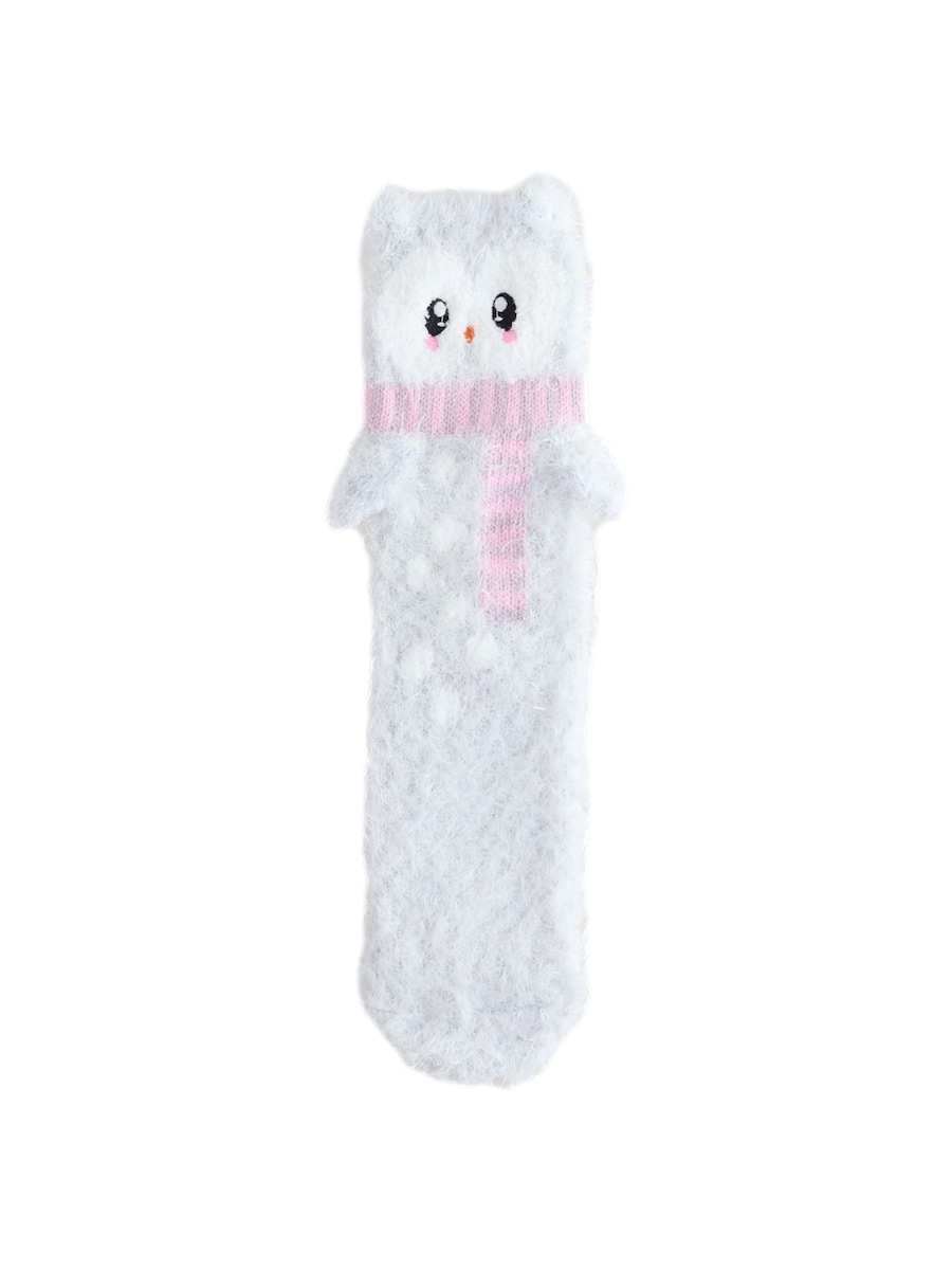 Носки Next, светло-серый
Носки Next, светло-серый