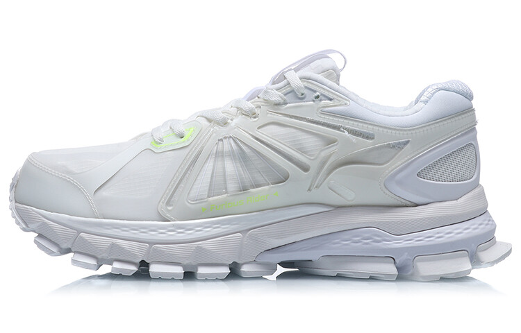 Кроссовки Lifestyle для мужчин с низким верхом Cloud White / Standard White Lining, Белый, Кроссовки Lifestyle для мужчин с низким верхом Cloud White / Standard White Lining
Кроссовки Lifestyle для мужчин с низким верхом Cloud White / Standard White Lining, Белый, Кроссовки Lifestyle для мужчин с низким верхом Cloud White / Standard White Lining