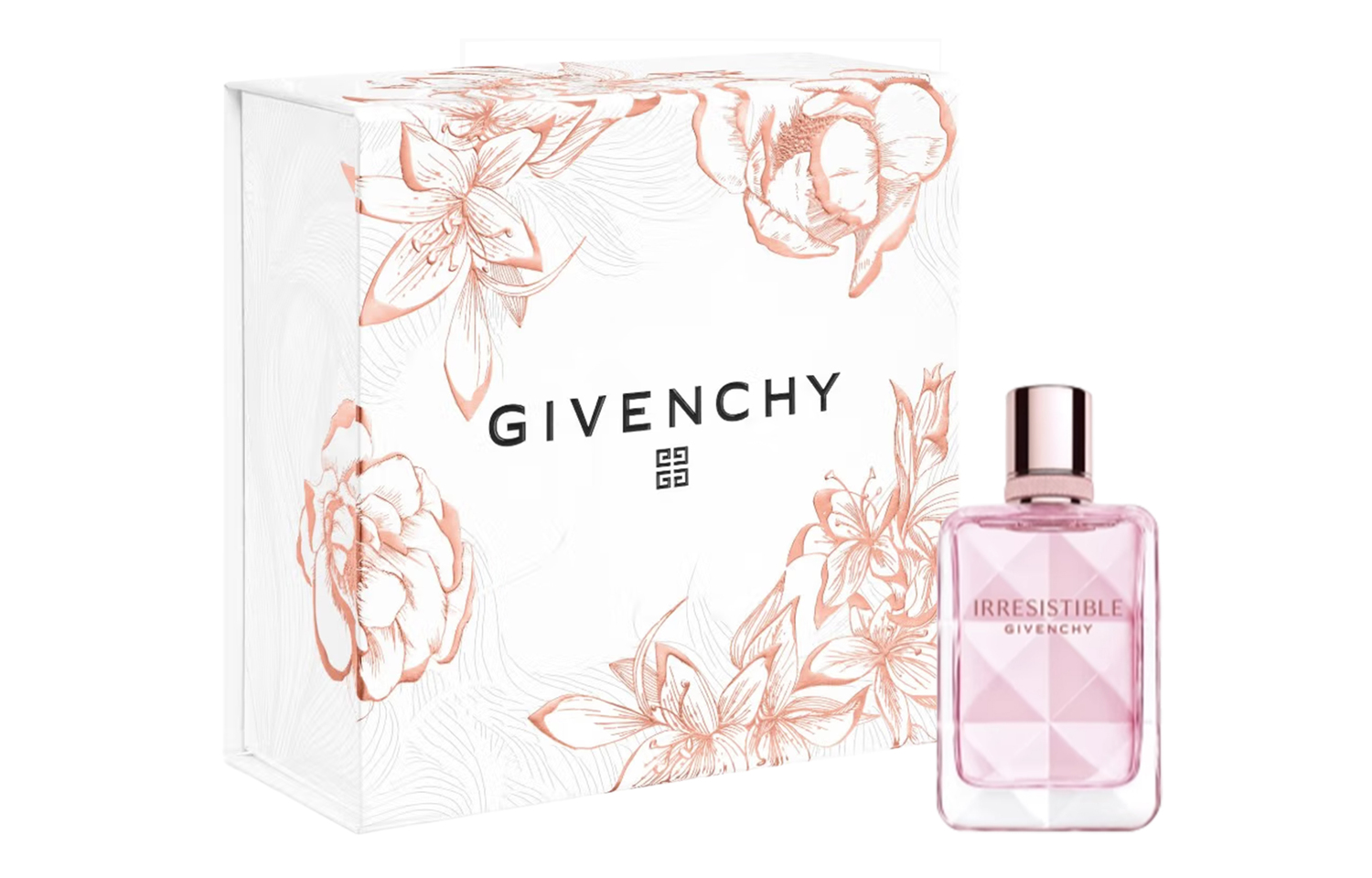 Духи Heart Without Tabois древесно-цветочные Eau De Parfum EDP 35 мл/50 мл/80 мл Givenchy
Духи Heart Without Tabois древесно-цветочные Eau De Parfum EDP 35 мл/50 мл/80 мл Givenchy