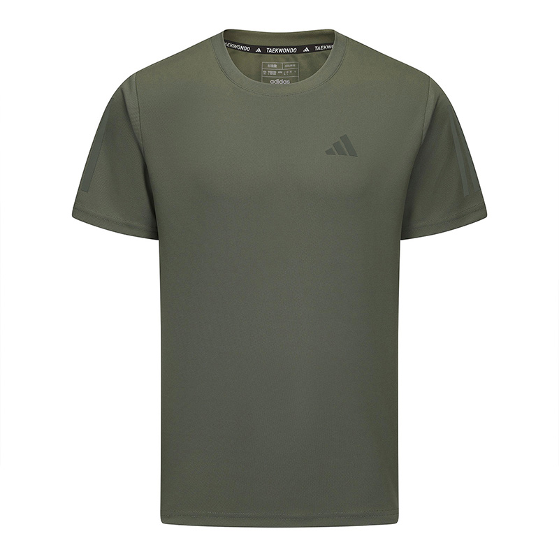 Adidas Футболка с коротким рукавом мужская dusty green, Зеленый, Adidas Футболка с коротким рукавом мужская dusty green
Adidas Футболка с коротким рукавом мужская dusty green, Зеленый, Adidas Футболка с коротким рукавом мужская dusty green