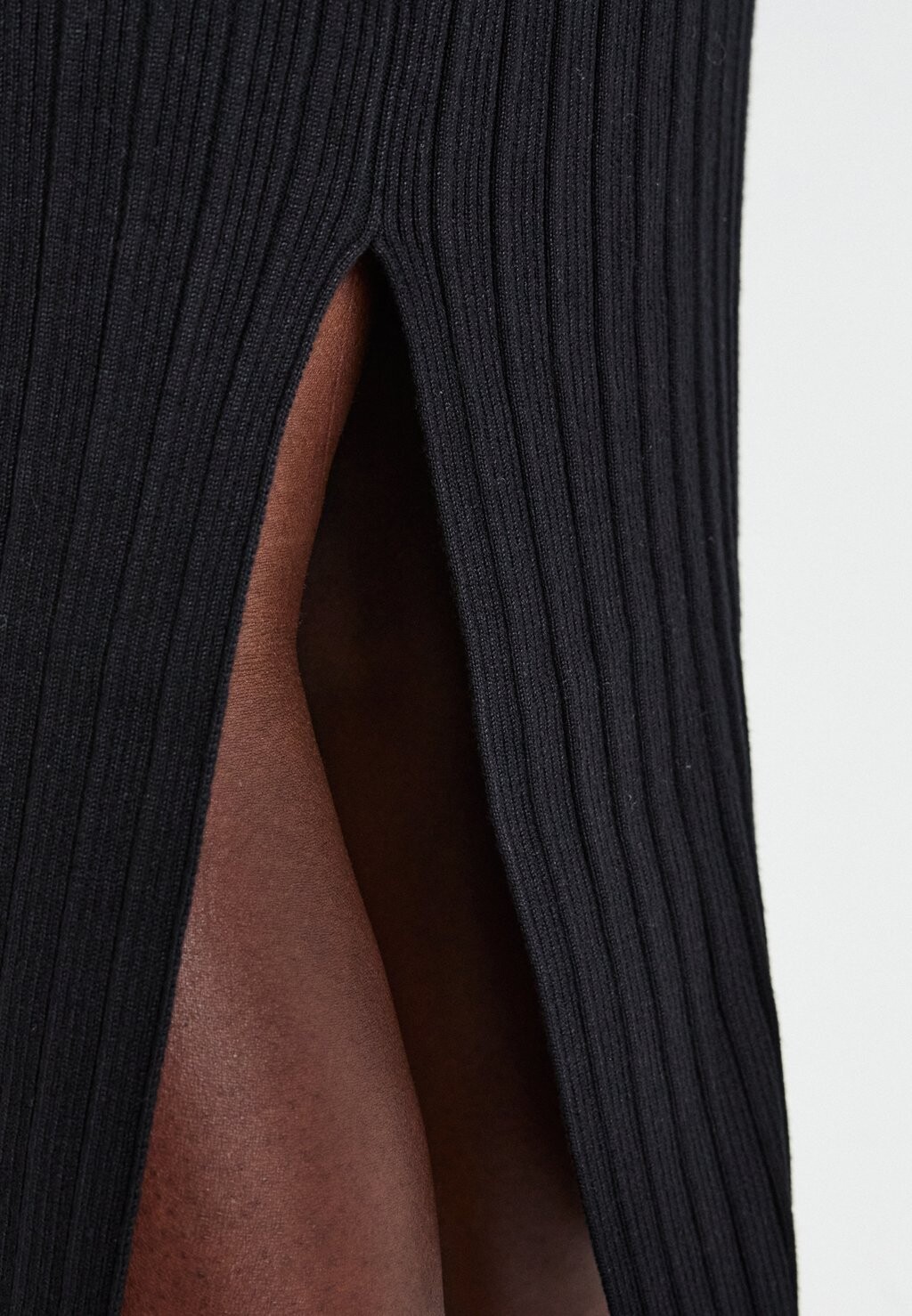 Платье-джемпер VMIVY ONECK DRESS Vero Moda, черный
Платье-джемпер VMIVY ONECK DRESS Vero Moda, черный