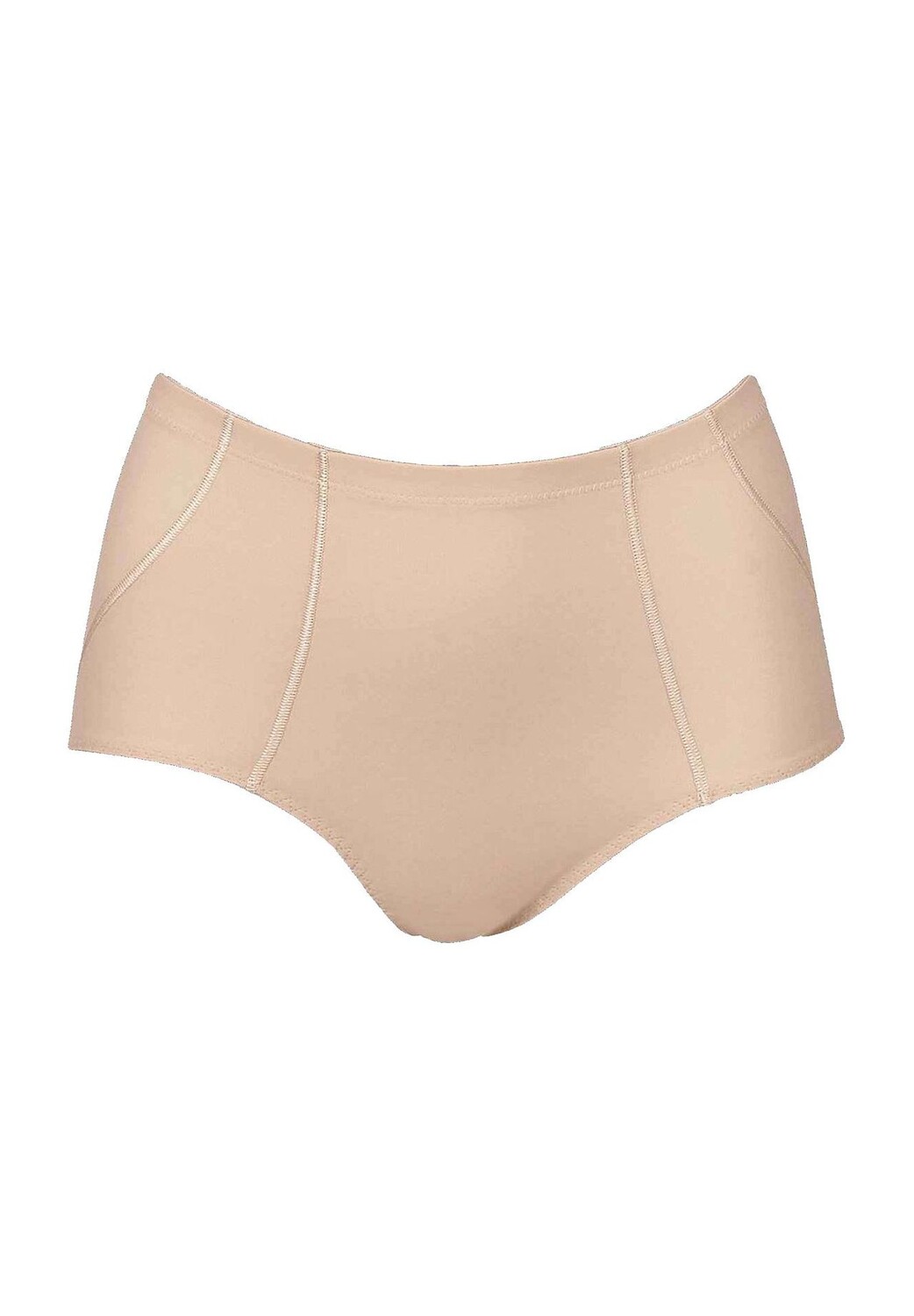 Женские брюки Clara Powernet Shaping Girdle Anita, песочный
Женские брюки Clara Powernet Shaping Girdle Anita, песочный
