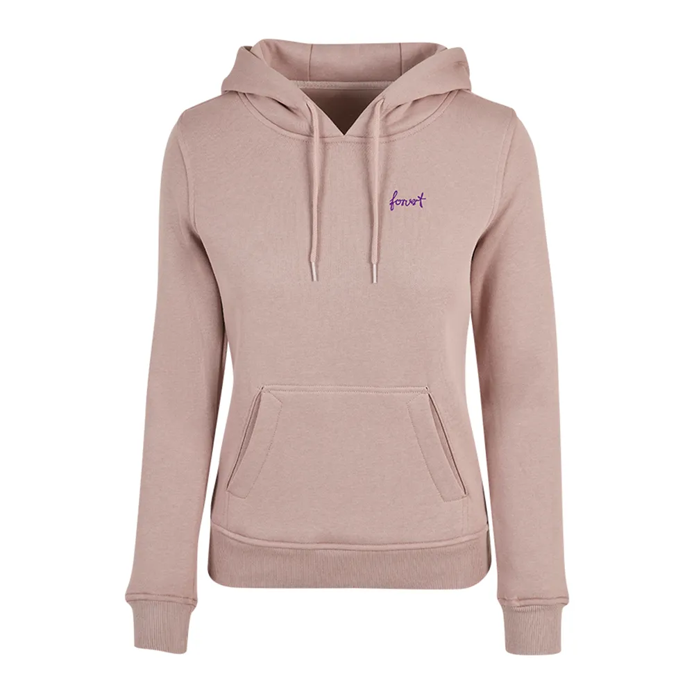 Худи Forvert Napa, розовый
Худи Forvert Napa, розовый