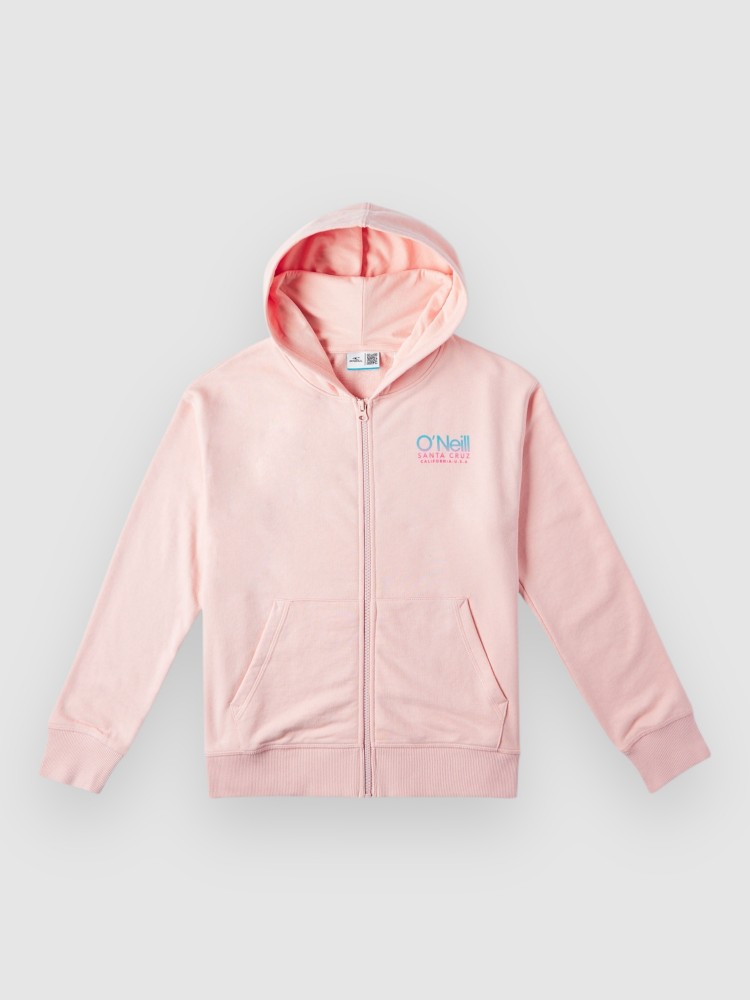 Свитер O'Neill Circle Surfer F/Z Kids Sweater, peach whip
Свитер O'Neill Circle Surfer F/Z Kids Sweater, peach whip