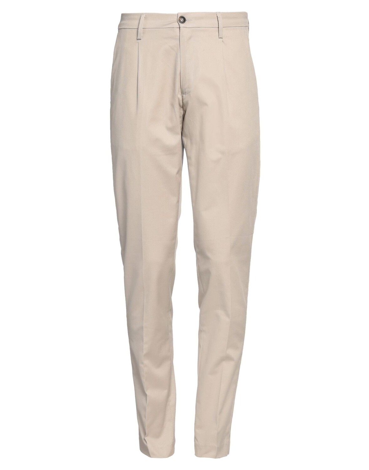 Брюки Liu •Jo, светло-серый
Брюки Liu •Jo, светло-серый