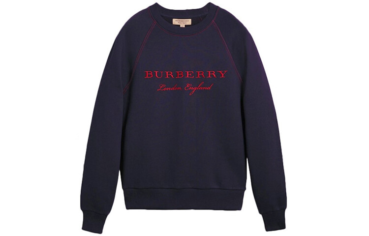 Толстовка мужская Burberry, темно-синий
Толстовка мужская Burberry, темно-синий