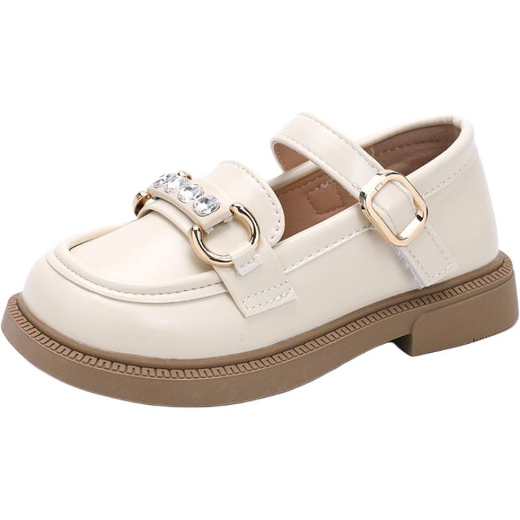 Нескользящие, устойчивые к истиранию, дышащие, низкие, детские кроссовки для повседневной жизни Wooden houses, бежевый 
Нескользящие, устойчивые к истиранию, дышащие, низкие, детские кроссовки для повседневной жизни Wooden houses, бежевый