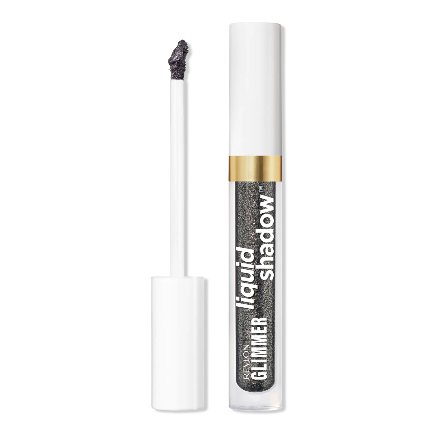 Жидкие мерцающие тени Revlon, Rock It
Жидкие мерцающие тени Revlon, Rock It