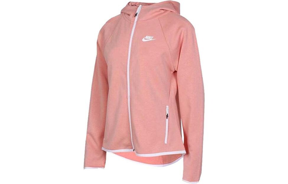 Женская куртка Nike, цвет Pink
Женская куртка Nike, цвет Pink
