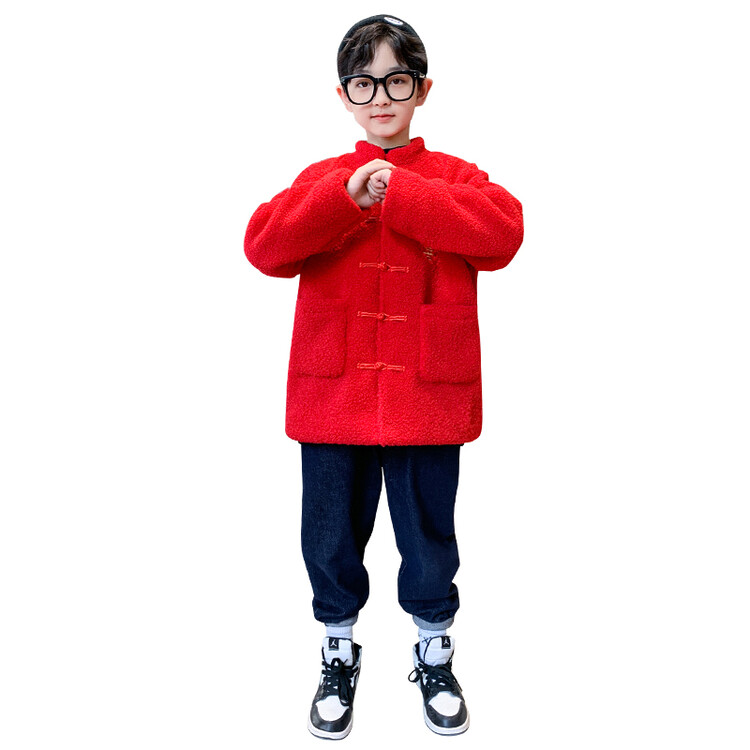 Утепленная куртка для детей 3-7 лет PROTECTCAMEL, red
Утепленная куртка для детей 3-7 лет PROTECTCAMEL, red