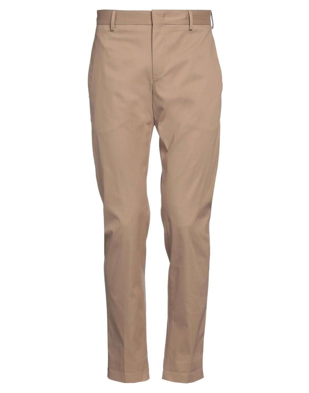 Брюки Pt Torino, светло-коричневый
Брюки Pt Torino, светло-коричневый