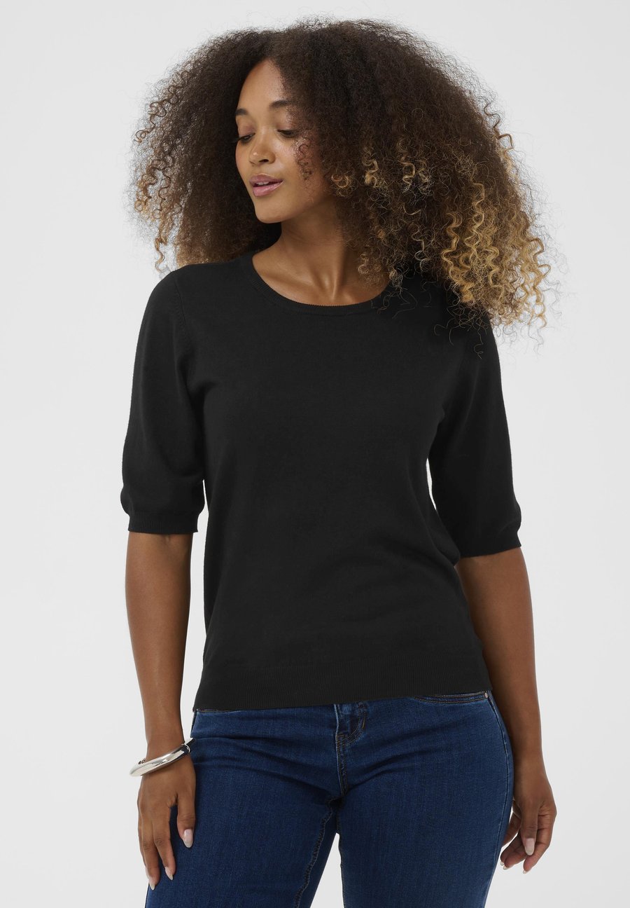 Футболка Love Copenhagen ELOWEN, Pitch Black/Black, Черный, Футболка Love Copenhagen ELOWEN, Pitch Black/Black
Футболка Love Copenhagen ELOWEN, Pitch Black/Black, Черный, Футболка Love Copenhagen ELOWEN, Pitch Black/Black