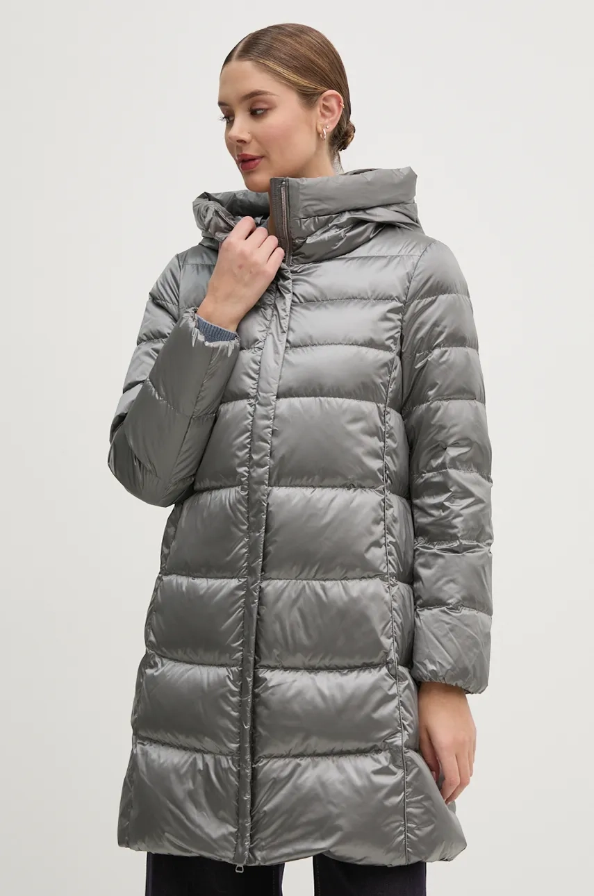 Пуховик женский Geox, серебряный, Серебристый, Пуховик женский Geox, серебряный
Пуховик женский Geox, серебряный, Серебристый, Пуховик женский Geox, серебряный