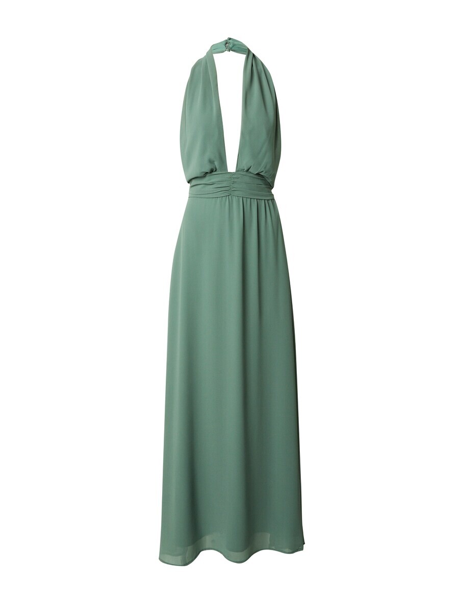 Вечернее платье VERO MODA Evening Dress Bluebelle, цвет reed
Вечернее платье VERO MODA Evening Dress Bluebelle, цвет reed