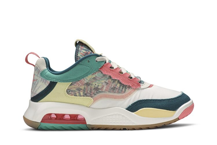 Кроссовки Nike Jordan Air Max 200 XX, разноцветный, Серый, Кроссовки Nike Jordan Air Max 200 XX, разноцветный
Кроссовки Nike Jordan Air Max 200 XX, разноцветный, Серый, Кроссовки Nike Jordan Air Max 200 XX, разноцветный