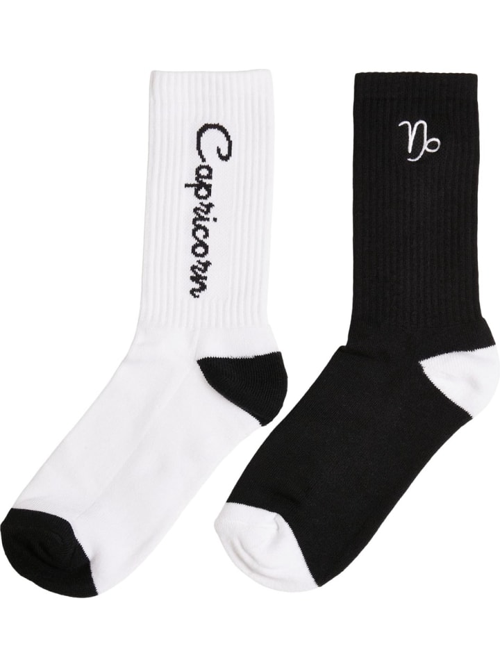 Носки Mister Tee, разноцветный
Носки Mister Tee, разноцветный