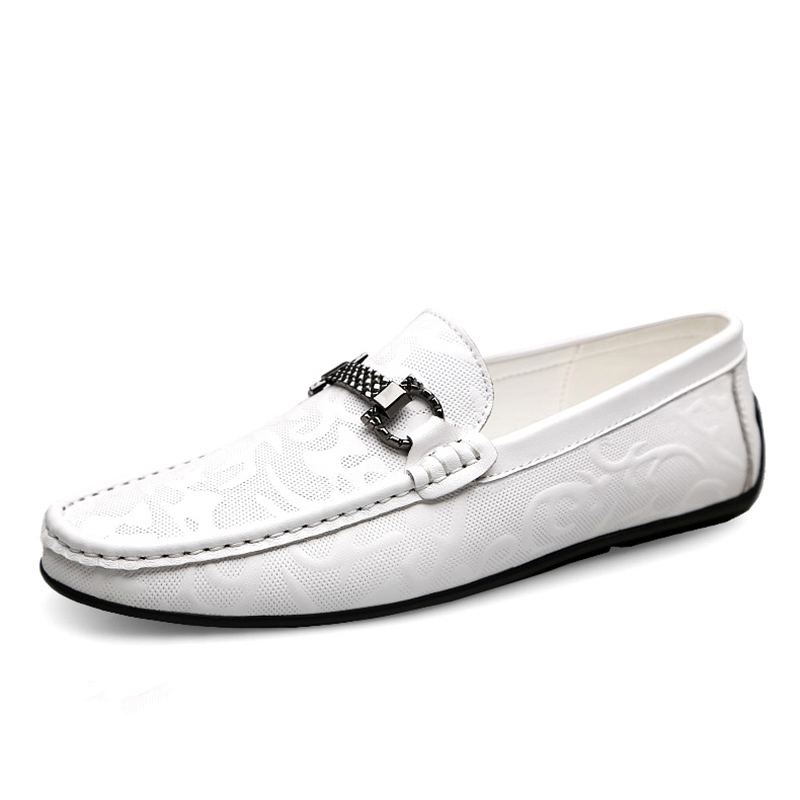 Devanro Мужские повседневные кроссовки низкие черно-белые, цвет White
Devanro Мужские повседневные кроссовки низкие черно-белые, цвет White