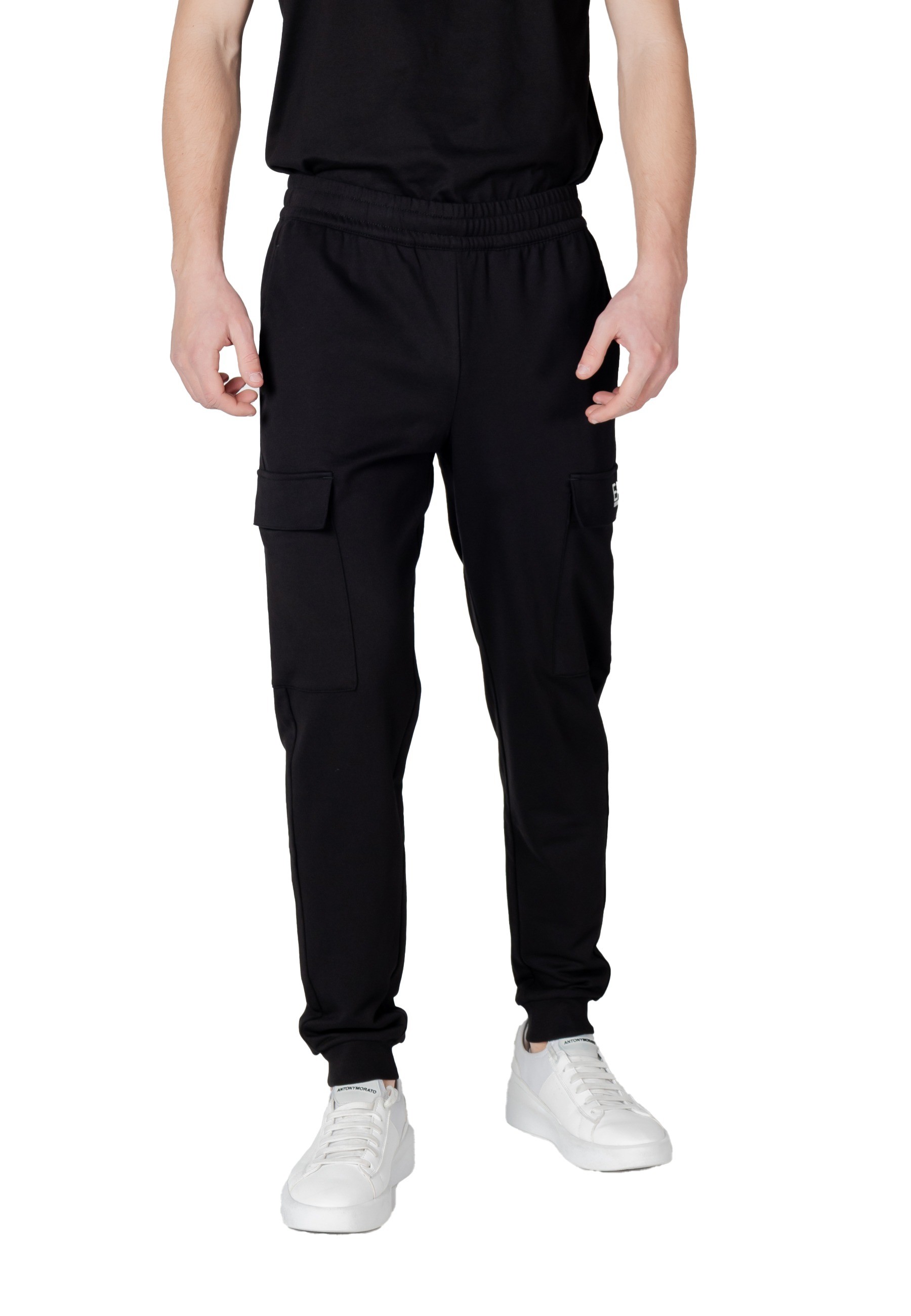 Брюки EA7
Брюки EA7