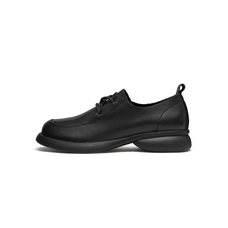 Туфли женские повседневные Women's Casual Shoes Women's Red Dragonfly, черный
Туфли женские повседневные Women's Casual Shoes Women's Red Dragonfly, черный