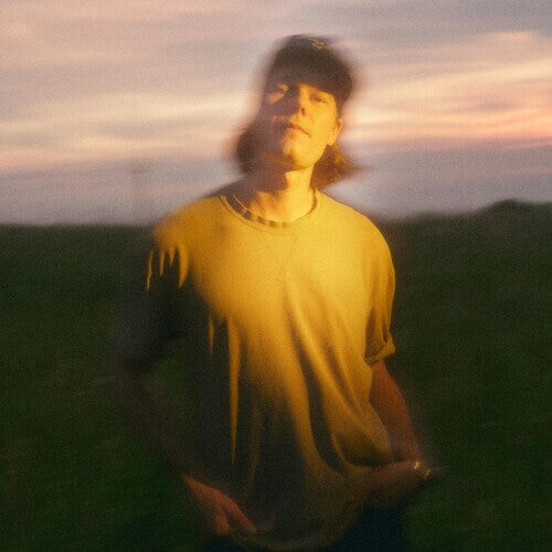 Виниловая пластинка Ulrich, Kris: Big In The USA
Виниловая пластинка Ulrich, Kris: Big In The USA