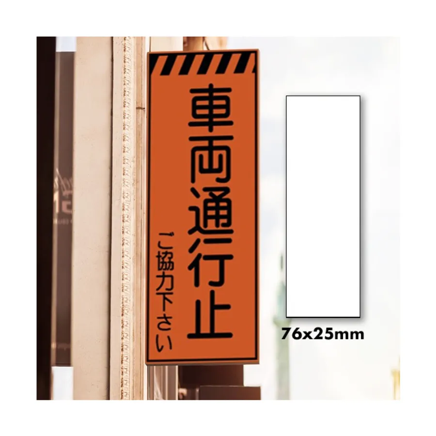 Азиатка 19, QuickSand Real Glass - Asian
Азиатка 19, QuickSand Real Glass - Asian