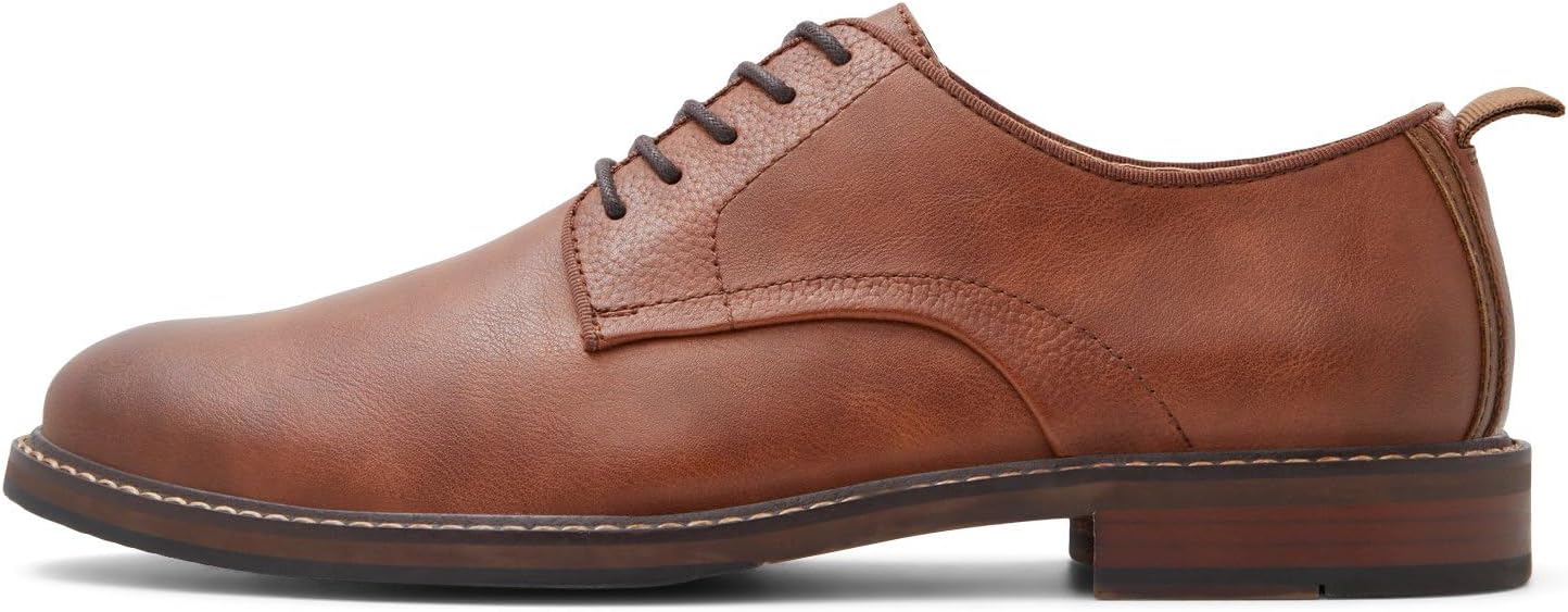 Мужские туфли Call It Spring Newland, Cognac
Мужские туфли Call It Spring Newland, Cognac