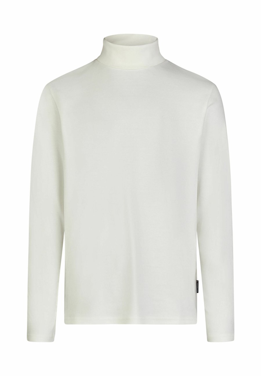 Топ Hechter Paris Long sleeved top, Offwhite/Off-White
Топ Hechter Paris Long sleeved top, Offwhite/Off-White