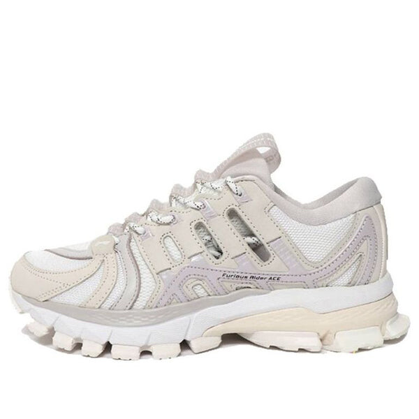 Кроссовки яростный гонщик ас Li-Ning, белый
Кроссовки яростный гонщик ас Li-Ning, белый