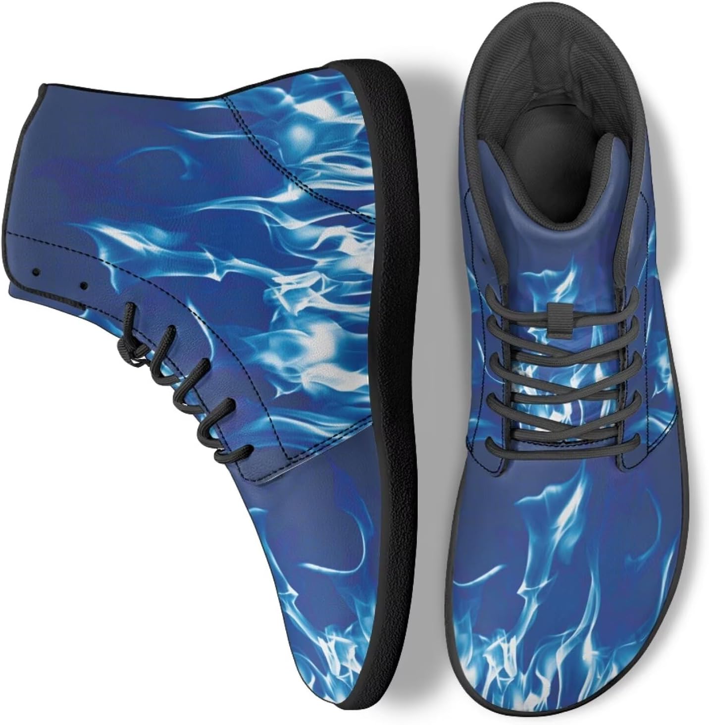 Унисекс женские и мужские туфли, повседневные беговые и велосипедные кроссовки, походные кроссовки для ходьбы Ecaestolph, синий
Унисекс женские и мужские туфли, повседневные беговые и велосипедные кроссовки, походные кроссовки для ходьбы Ecaestolph, синий