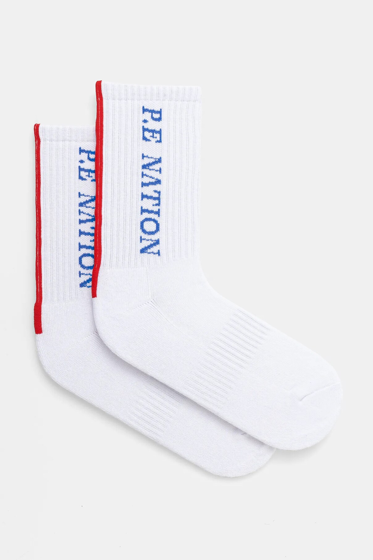 Носки Industry P.E Nation, белый
Носки Industry P.E Nation, белый