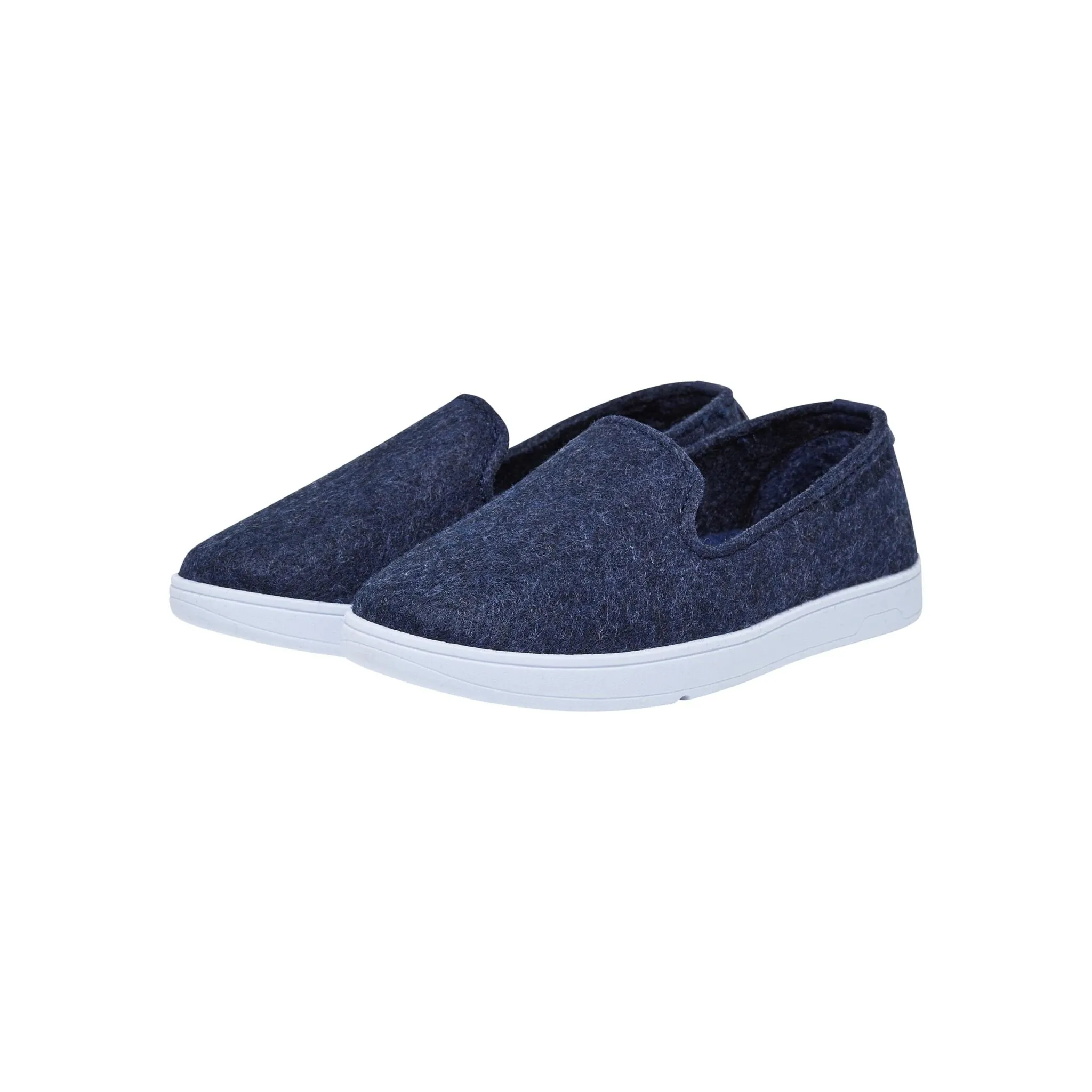Кроссовки Romika «Romika Women RO22Q3-K003-092 ROMIKA Kids Slip On», (1 шт.), темно-синий
Кроссовки Romika «Romika Women RO22Q3-K003-092 ROMIKA Kids Slip On», (1 шт.), темно-синий