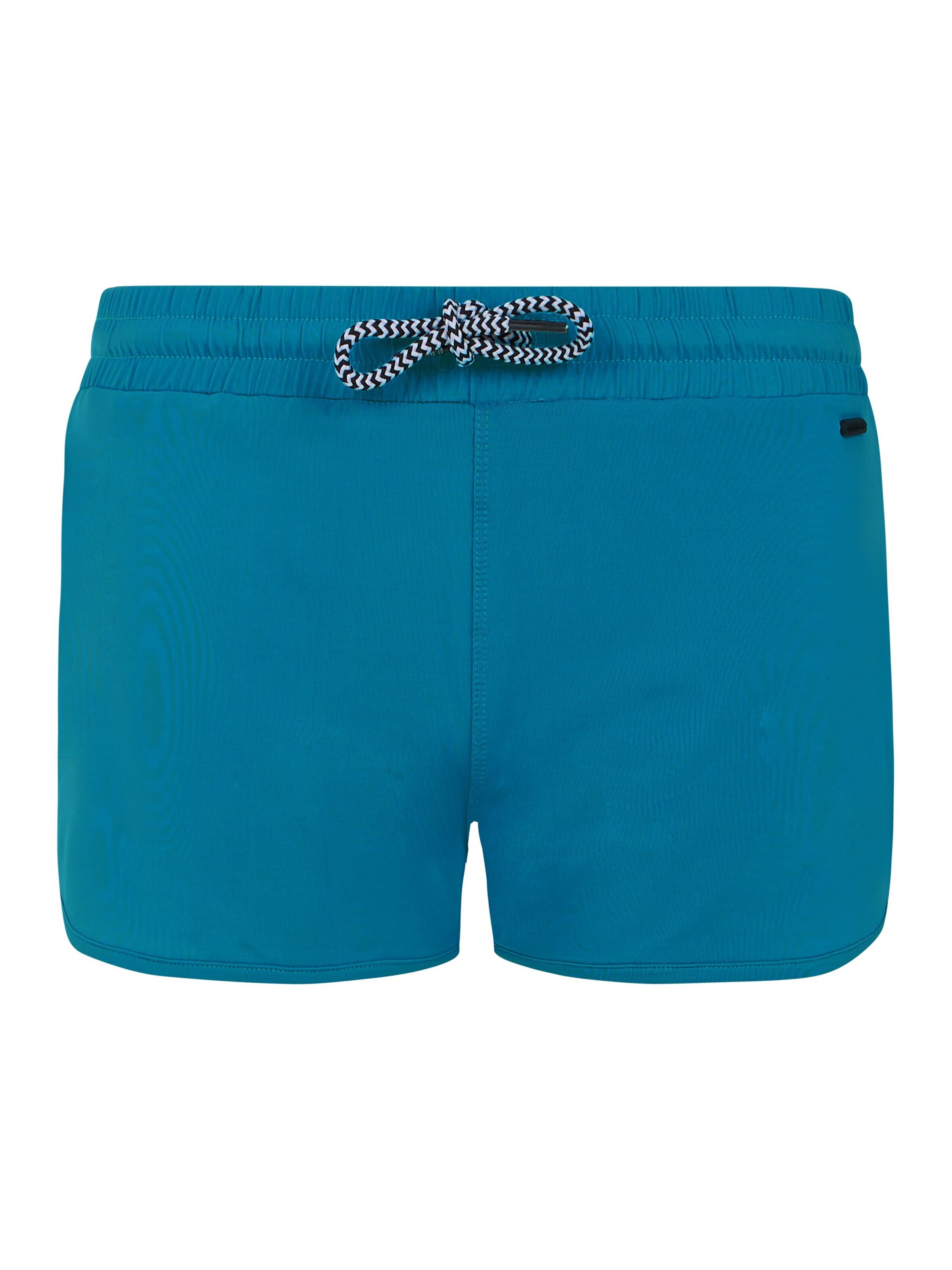 PROTEST Спортивный купальник 'PRTAmisa JR' в цвете Sky Blue
PROTEST Спортивный купальник 'PRTAmisa JR' в цвете Sky Blue