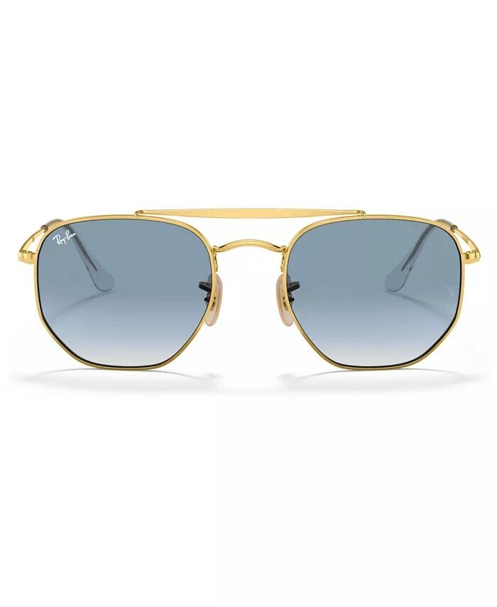 Солнцезащитные очки Ray-Ban
Солнцезащитные очки Ray-Ban