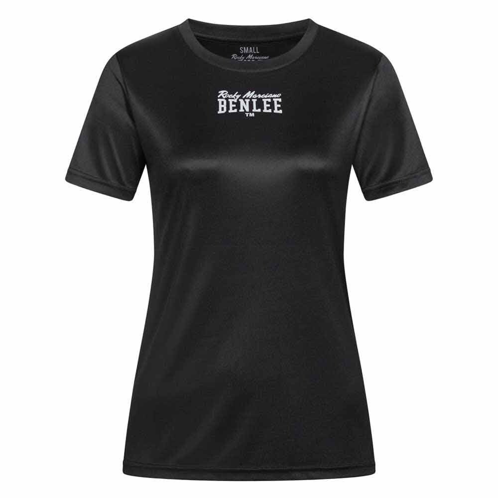 Футболка Lonsdale Lindsay, черный
Футболка Lonsdale Lindsay, черный