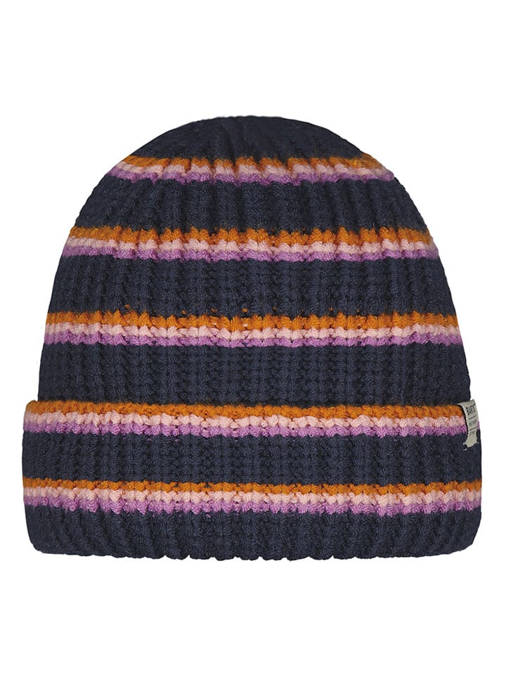 Шапка Barts
Шапка Barts