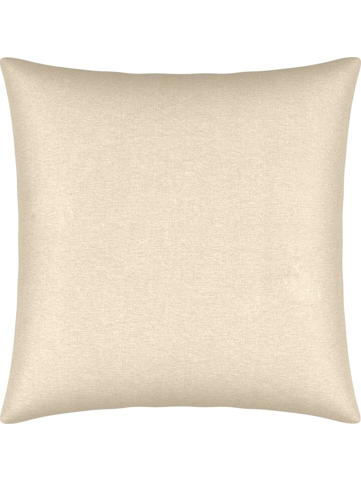 Постельные принадлежности Erwin Müller, песочный, Бежевый, Постельные принадлежности Erwin Müller, песочный
Постельные принадлежности Erwin Müller, песочный, Бежевый, Постельные принадлежности Erwin Müller, песочный