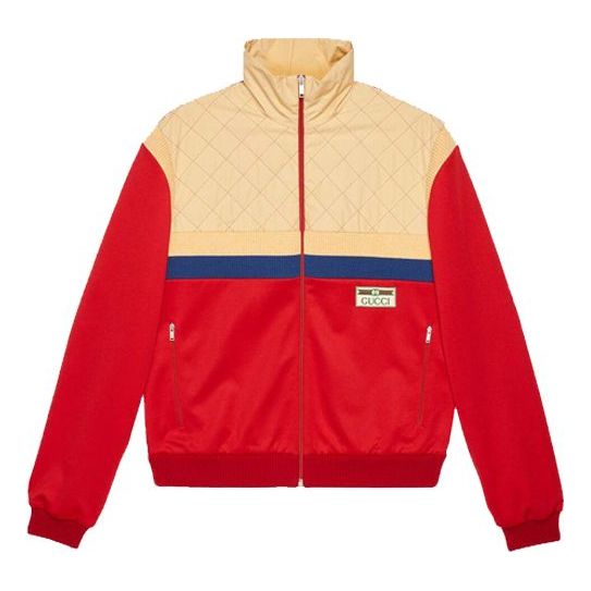 Куртка Gucci Plain Knit Zipper Jacket For Men Red, Красный, Куртка Gucci Plain Knit Zipper Jacket For Men Red
Куртка Gucci Plain Knit Zipper Jacket For Men Red, Красный, Куртка Gucci Plain Knit Zipper Jacket For Men Red