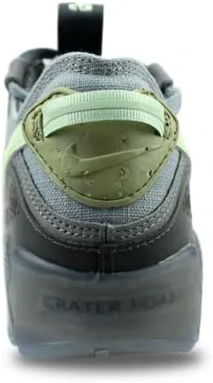 Мужские кроссовки Nike, серый
Мужские кроссовки Nike, серый