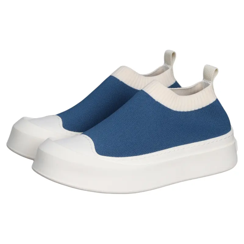 ZUOSAISI Стойкие к истиранию легкие дышащие низкие скейтерские кроссовки для мужчин с эффектом увеличения роста - синие, цвет Blue
ZUOSAISI Стойкие к истиранию легкие дышащие низкие скейтерские кроссовки для мужчин с эффектом увеличения роста - синие, цвет Blue