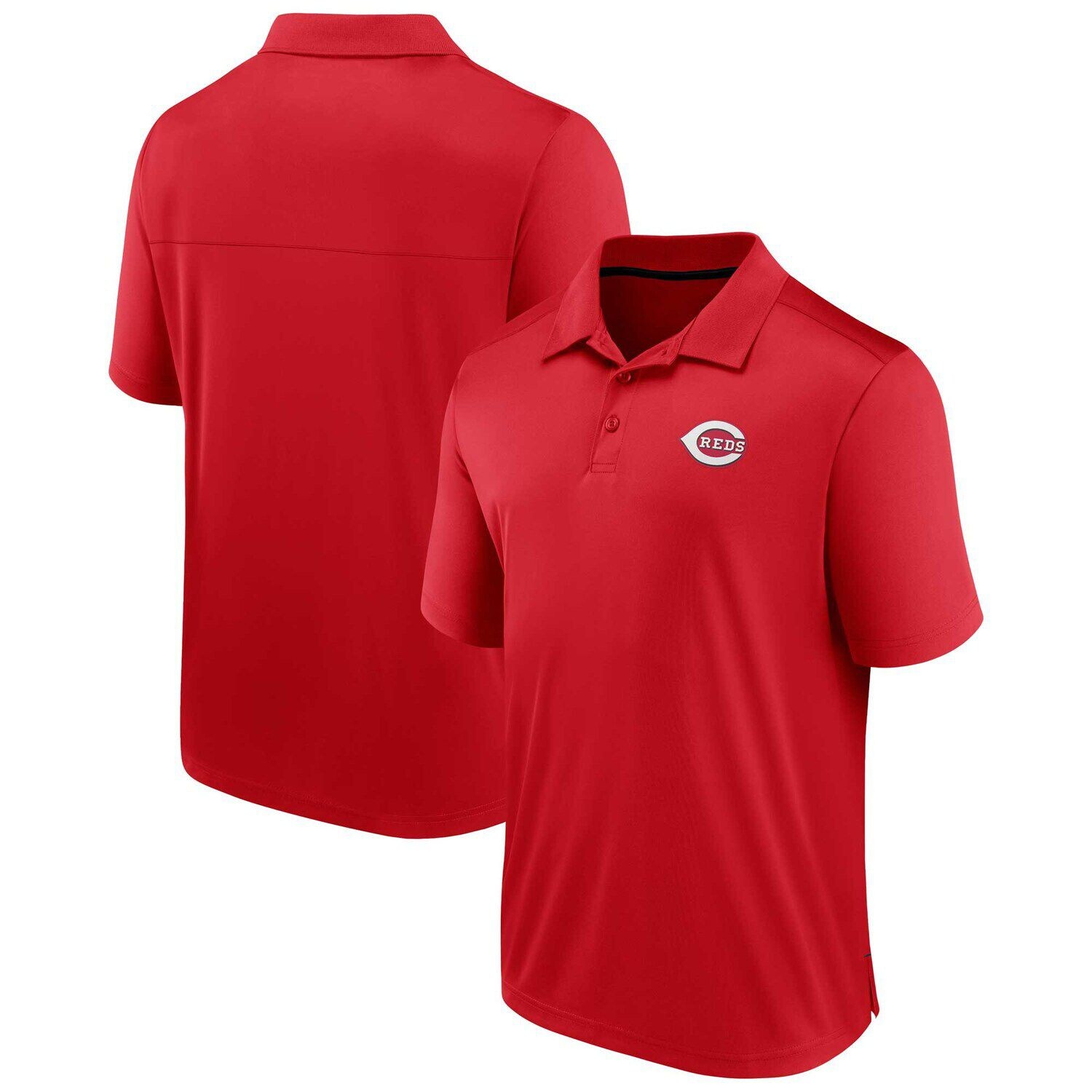 Мужская футболка-поло Fanatics Branded Red Cincinnati Reds Hands Down, Красный, Мужская футболка-поло Fanatics Branded Red Cincinnati Reds Hands Down
Мужская футболка-поло Fanatics Branded Red Cincinnati Reds Hands Down, Красный, Мужская футболка-поло Fanatics Branded Red Cincinnati Reds Hands Down