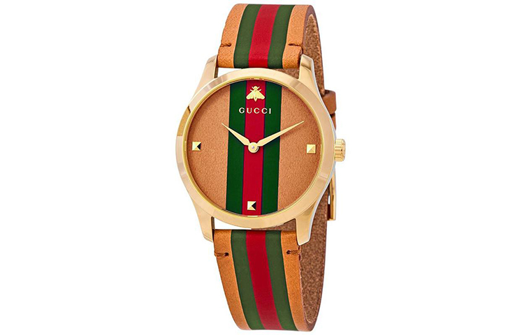 GUCCI Часы G Timeless 529694 I86A0 8587 
GUCCI Часы G Timeless 529694 I86A0 8587