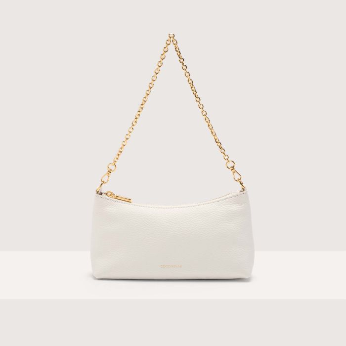 Мини-сумка Coccinelle Aura, цвет Blanco, Белый, Мини-сумка Coccinelle Aura, цвет Blanco
Мини-сумка Coccinelle Aura, цвет Blanco, Белый, Мини-сумка Coccinelle Aura, цвет Blanco
