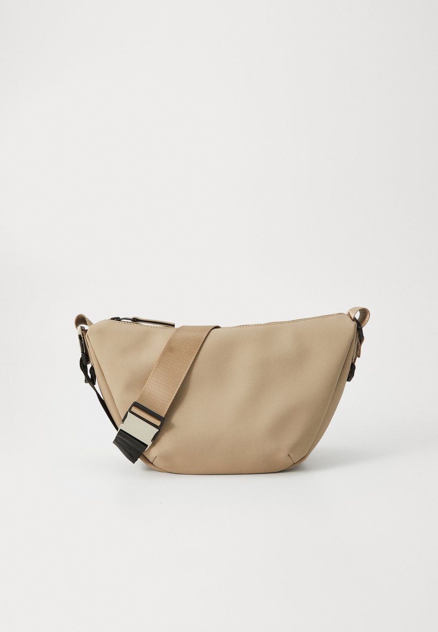 Сумка кросс-боди Rains Cross body bag, Beige
Сумка кросс-боди Rains Cross body bag, Beige