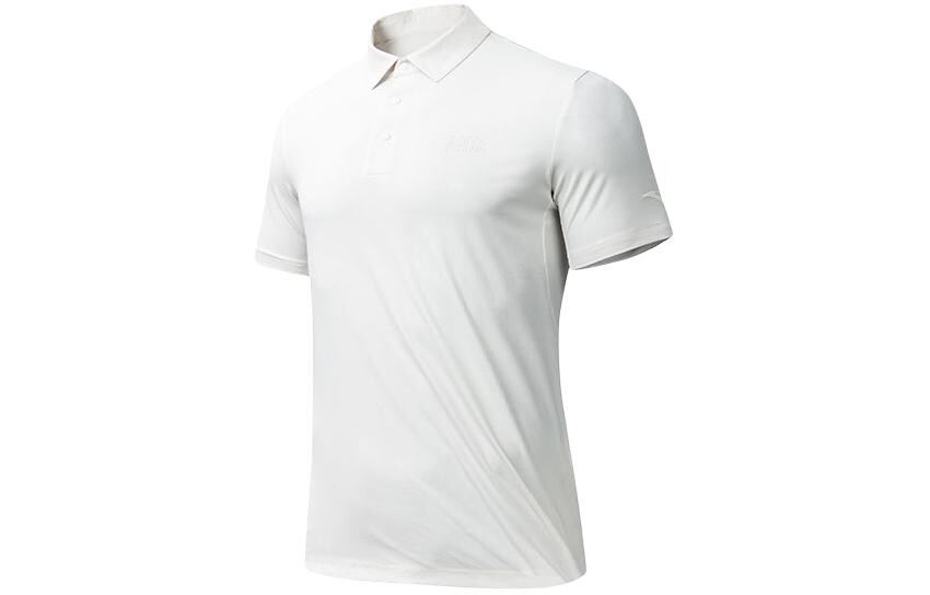 Коллекция поло для мужчин Anta, зеленый
Коллекция поло для мужчин Anta, зеленый