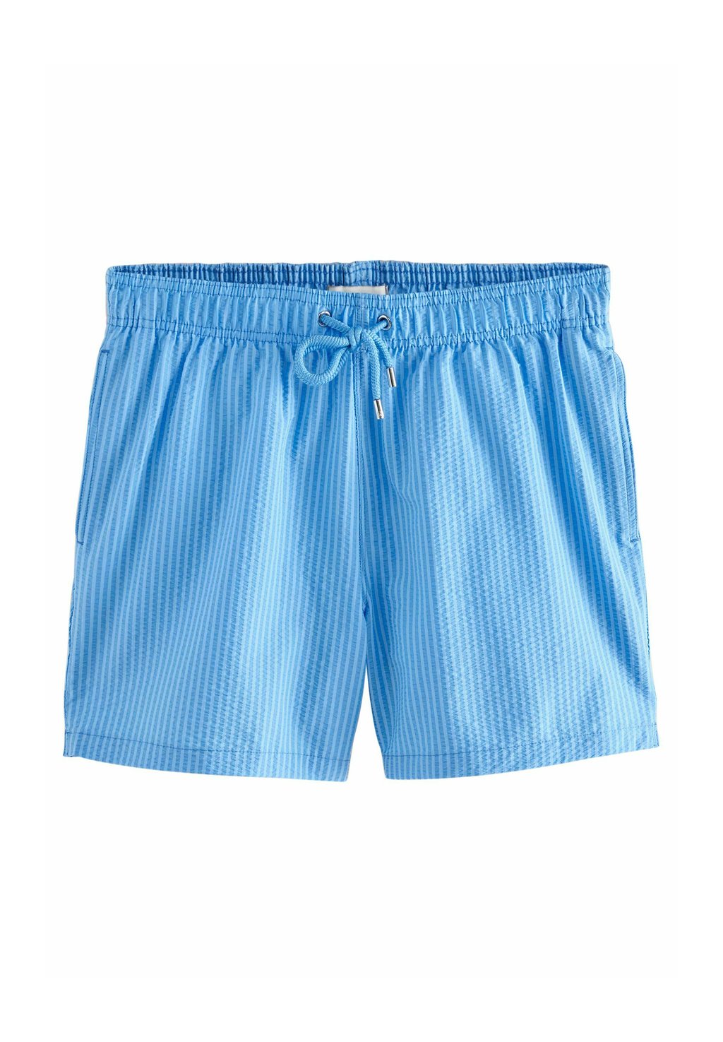 Шорты для плавания REGULAR FIT Next, синий
Шорты для плавания REGULAR FIT Next, синий