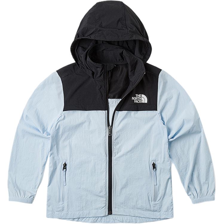 Верхняя одежда Sea Salt Ice Cyan THE NORTH FACE, Sea Salt Ice
Верхняя одежда Sea Salt Ice Cyan THE NORTH FACE, Sea Salt Ice
