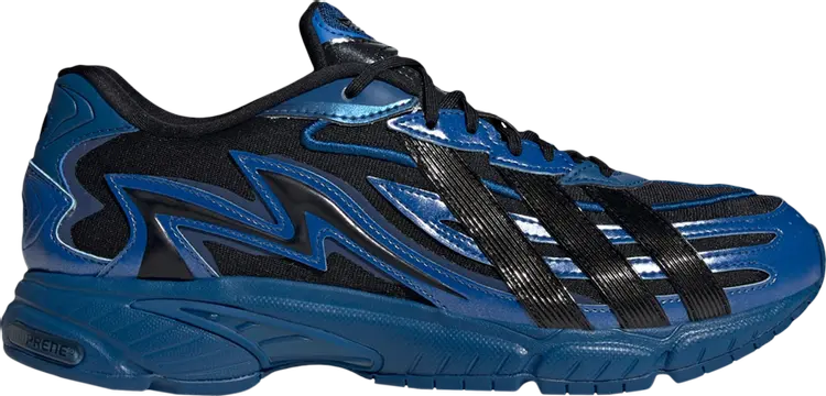 Кроссовки Orketro 2.0 'Dark Marine', синий
Кроссовки Orketro 2.0 'Dark Marine', синий