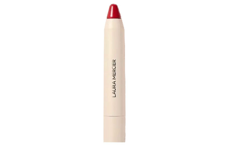 Карандаши для губ / Контурные карандаши Women's LAURA MERCIER
Карандаши для губ / Контурные карандаши Women's LAURA MERCIER