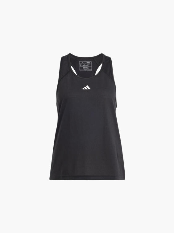 Топ Adidas, черный
Топ Adidas, черный