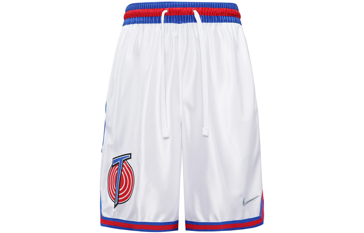 Мужские баскетбольные шорты Nike 
Мужские баскетбольные шорты Nike